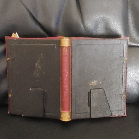 Disney 75 Years of Love & Laughter Collectible Frame - Picture 11 of 14